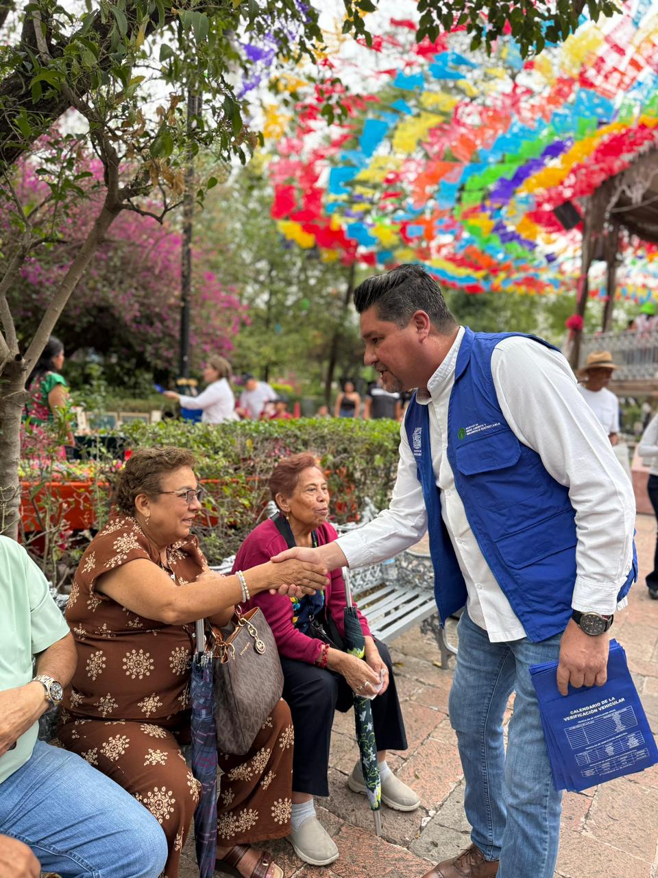 MUNICIPIO DE AGUASCALIENTES Y PATRONATO DE LA FERIA FIRMAN CONVENIO ...